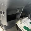 honda n-box 2017 CFJ1757911 image 40