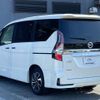 nissan serena 2021 quick_quick_GFC27_GFC27-229992 image 11