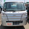 daihatsu hijet-truck 2021 -DAIHATSU--Hijet Truck 3BD-S500P--S500P-0137267---DAIHATSU--Hijet Truck 3BD-S500P--S500P-0137267- image 2