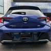 toyota corolla-sport 2022 CFJ1830382 image 30