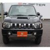 suzuki jimny 2015 -SUZUKI--Jimny ABA-JB23W--JB23W-741150---SUZUKI--Jimny ABA-JB23W--JB23W-741150- image 6