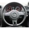 volkswagen golf 2012 -VOLKSWAGEN--VW Golf 1KCBZ--CW142308---VOLKSWAGEN--VW Golf 1KCBZ--CW142308- image 10