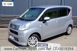 daihatsu move 2019 -DAIHATSU--Move DBA-LA150S--LA150S-2011264---DAIHATSU--Move DBA-LA150S--LA150S-2011264-