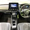 toyota aqua 2022 CFJ1598610 image 2