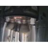 lexus gs 2014 -LEXUS 【名古屋 305ｻ9547】--Lexus GS DBA-GRL10--GRL10-6004764---LEXUS 【名古屋 305ｻ9547】--Lexus GS DBA-GRL10--GRL10-6004764- image 6