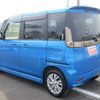 suzuki spacia 2017 -SUZUKI 【名変中 】--Spacia MK42S--630965---SUZUKI 【名変中 】--Spacia MK42S--630965- image 28