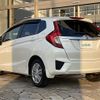 honda fit 2014 -HONDA--Fit DBA-GK5--GK5-3004987---HONDA--Fit DBA-GK5--GK5-3004987- image 15