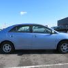 toyota allion 2008 Y2025010276F-12 image 4