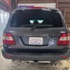 toyota land-cruiser-100 2006 CFJ1851512 image 6