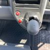 mitsubishi-fuso canter 2009 GOO_NET_EXCHANGE_1300374A30250502W001 image 47