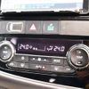 mitsubishi outlander-phev 2016 -MITSUBISHI--Outlander PHEV DLA-GG2W--GG2W-0306857---MITSUBISHI--Outlander PHEV DLA-GG2W--GG2W-0306857- image 19
