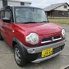 suzuki hustler 2014 -SUZUKI 【一宮 580ﾆ2992】--Hustler DBA-MR31S--MR31S-819275---SUZUKI 【一宮 580ﾆ2992】--Hustler DBA-MR31S--MR31S-819275- image 1