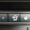 nissan serena 2024 -NISSAN--Serena 5BA-FNC28--FNC28-006128---NISSAN--Serena 5BA-FNC28--FNC28-006128- image 12