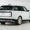 land-rover range-rover 2023 GOO_JP_965024061600207980004 image 27