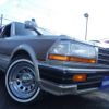 nissan gloria-van 1995 quick_quick_T-VY30_VY30-211156 image 15