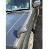 mitsubishi pajero-mini 1997 CFJ1736426 image 18