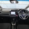 honda fit 2019 -HONDA--Fit DBA-GK3--GK3-3426292---HONDA--Fit DBA-GK3--GK3-3426292- image 2