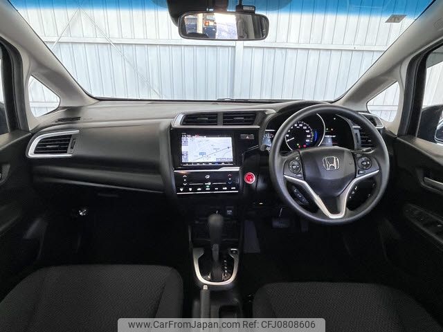 honda fit 2019 -HONDA--Fit DBA-GK3--GK3-3426292---HONDA--Fit DBA-GK3--GK3-3426292- image 2