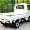 toyota pixis-truck 2019 -TOYOTA--Pixis Truck EBD-S510U--S510U-0011939---TOYOTA--Pixis Truck EBD-S510U--S510U-0011939- image 14