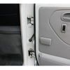 toyota toyoace 2013 CFJ1724503 image 49