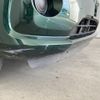 toyota passo 2023 CFJ1782470 image 10
