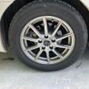 toyota camry 2012 -TOYOTA--Camry DAA-AVV50--AVV50-1016162---TOYOTA--Camry DAA-AVV50--AVV50-1016162- image 28