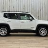 jeep renegade 2023 -CHRYSLER--Jeep Renegade 3BA-BV13PM--1C4NJCD17NPP20675---CHRYSLER--Jeep Renegade 3BA-BV13PM--1C4NJCD17NPP20675- image 15