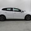 volvo v40 2018 -VOLVO--Volvo V40 MB4154T--YV1MV2820K2551018---VOLVO--Volvo V40 MB4154T--YV1MV2820K2551018- image 6