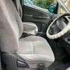 toyota estima 2001 CFJ1834712 image 14