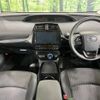 toyota prius 2019 -TOYOTA--Prius DAA-ZVW51--ZVW51-6120135---TOYOTA--Prius DAA-ZVW51--ZVW51-6120135- image 2