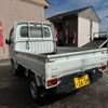 subaru sambar-truck 2003 -SUBARU 【豊橋 480ｿ2639】--Samber Truck LE-KT2--KT2-184853---SUBARU 【豊橋 480ｿ2639】--Samber Truck LE-KT2--KT2-184853- image 2