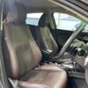 mazda cx-3 2017 quick_quick_DK5FW_DK5FW-209123 image 9
