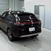 honda vezel 2022 -HONDA 【岡山 】--VEZEL RV5-1062455---HONDA 【岡山 】--VEZEL RV5-1062455- image 2