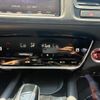 honda vezel 2020 CFJ1672373 image 14