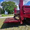 toyota dyna-truck 2016 CFJ1833959 image 14