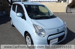 suzuki alto-eco 2012 quick_quick_HA35S_HA35S-123559