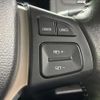 suzuki swift 2015 quick_quick_ZD72S_ZD72S-306518 image 6