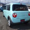 suzuki alto-lapin 2016 -SUZUKI--Alto Lapin DBA-HE33S--HE33S-157071---SUZUKI--Alto Lapin DBA-HE33S--HE33S-157071- image 9