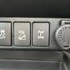toyota hilux 2019 CFJ1721418 image 4