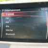 mazda axela 2017 quick_quick_LDA-BMLFP_BMLFP-100077 image 11