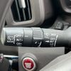 honda n-one 2019 CFJ1807899 image 14