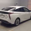 toyota prius 2017 -TOYOTA--Prius DAA-ZVW50--ZVW50-6094081---TOYOTA--Prius DAA-ZVW50--ZVW50-6094081- image 2