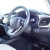 toyota hilux 2018 646828-N2024100091F-24 image 6