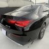 mercedes-benz cla-class 2020 CFJ1533007 image 18