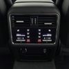 porsche cayenne 2019 -PORSCHE--Porsche Cayenne ABA-E3K30--WP1ZZZ9YZLDA00714---PORSCHE--Porsche Cayenne ABA-E3K30--WP1ZZZ9YZLDA00714- image 4