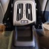 bmw x2 2024 CFJ1613715 image 28