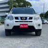 nissan x-trail 2013 quick_quick_T31_T31-300721 image 16