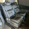 honda odyssey 2018 CFJ1819066 image 6