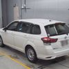 toyota corolla-fielder 2020 -TOYOTA--Corolla Fielder NRE161G-0090187---TOYOTA--Corolla Fielder NRE161G-0090187- image 7