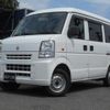 suzuki every 2013 GOO_JP_700056091530250509001 image 1